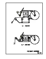 Предварительный просмотр 13 страницы Orion H66-14 Instruction Manual