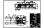 Предварительный просмотр 21 страницы Orion H66-14 Instruction Manual