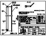 Предварительный просмотр 24 страницы Orion H66-14 Instruction Manual