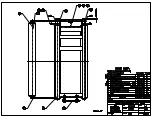 Предварительный просмотр 25 страницы Orion H66-14 Instruction Manual