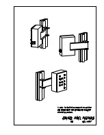 Предварительный просмотр 8 страницы Orion H66R-17 Instruction Manual