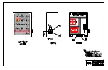 Preview for 10 page of Orion H66R-17 Instruction Manual