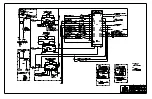 Preview for 11 page of Orion H66R-17 Instruction Manual