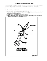 Предварительный просмотр 17 страницы Orion H66R-17 Instruction Manual