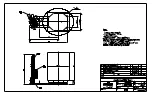 Предварительный просмотр 21 страницы Orion H66R-17 Instruction Manual