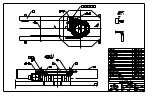 Предварительный просмотр 22 страницы Orion H66R-17 Instruction Manual