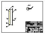 Предварительный просмотр 25 страницы Orion H66R-17 Instruction Manual