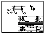 Предварительный просмотр 27 страницы Orion H66R-17 Instruction Manual