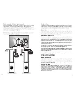 Preview for 7 page of Orion HCCA 5s Owner'S Manual