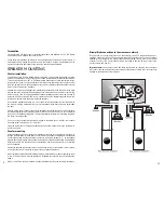 Preview for 8 page of Orion HCCA 5s Owner'S Manual