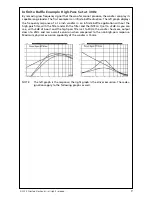 Preview for 10 page of Orion HCCA-D600 Owner'S Manual