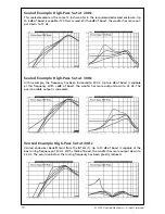 Preview for 11 page of Orion HCCA-D600 Owner'S Manual