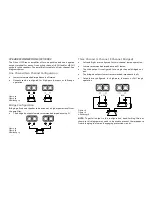 Preview for 11 page of Orion HCCA10002 Owner'S Manual