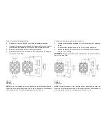 Preview for 13 page of Orion HCCA10002 Owner'S Manual