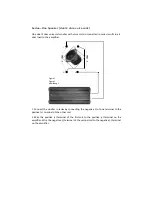 Предварительный просмотр 5 страницы Orion HCCA102 Owner'S Manual