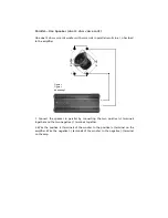 Предварительный просмотр 6 страницы Orion HCCA102 Owner'S Manual