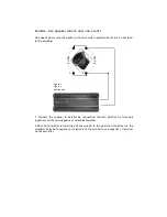 Предварительный просмотр 7 страницы Orion HCCA102 Owner'S Manual