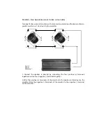 Предварительный просмотр 8 страницы Orion HCCA102 Owner'S Manual