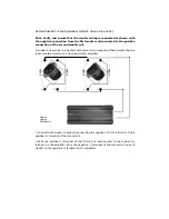 Предварительный просмотр 9 страницы Orion HCCA102 Owner'S Manual