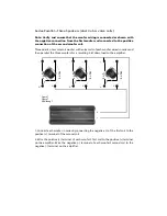 Предварительный просмотр 10 страницы Orion HCCA102 Owner'S Manual