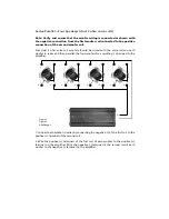 Предварительный просмотр 12 страницы Orion HCCA102 Owner'S Manual