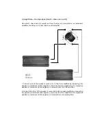 Предварительный просмотр 13 страницы Orion HCCA102 Owner'S Manual