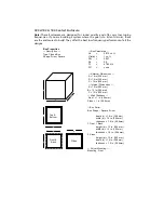 Предварительный просмотр 19 страницы Orion HCCA102 Owner'S Manual