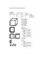 Предварительный просмотр 21 страницы Orion HCCA102 Owner'S Manual