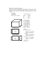 Предварительный просмотр 23 страницы Orion HCCA102 Owner'S Manual