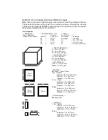 Предварительный просмотр 24 страницы Orion HCCA102 Owner'S Manual