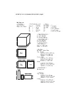 Предварительный просмотр 25 страницы Orion HCCA102 Owner'S Manual