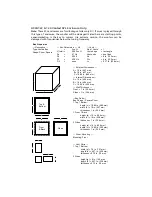 Предварительный просмотр 26 страницы Orion HCCA102 Owner'S Manual