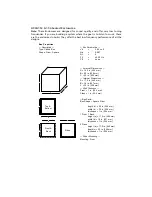 Предварительный просмотр 27 страницы Orion HCCA102 Owner'S Manual