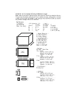 Предварительный просмотр 28 страницы Orion HCCA102 Owner'S Manual