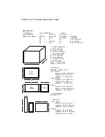 Предварительный просмотр 29 страницы Orion HCCA102 Owner'S Manual