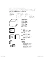 Предварительный просмотр 30 страницы Orion HCCA102 Owner'S Manual