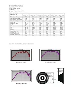 Preview for 2 page of Orion HCCA64N Owner'S Manual