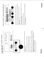 Preview for 6 page of Orion Hott T 150 Installation Manual