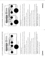 Preview for 8 page of Orion Hott T 150 Installation Manual