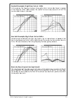 Preview for 14 page of Orion HP-2300 Owner'S Manual