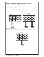 Preview for 16 page of Orion HP-2300 Owner'S Manual