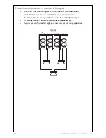 Preview for 17 page of Orion HP-2300 Owner'S Manual