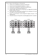 Preview for 19 page of Orion HP-2300 Owner'S Manual