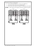 Preview for 20 page of Orion HP-2300 Owner'S Manual