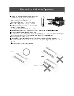 Preview for 8 page of Orion KRF110 Instruction Manual