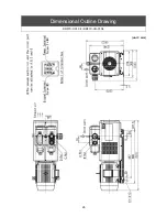 Preview for 28 page of Orion KRF110 Instruction Manual