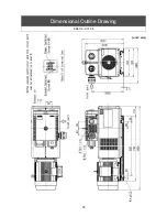 Preview for 31 page of Orion KRF110 Instruction Manual