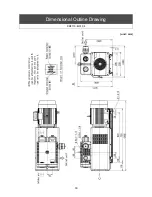 Preview for 32 page of Orion KRF110 Instruction Manual