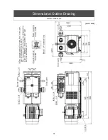 Preview for 33 page of Orion KRF110 Instruction Manual