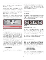 Preview for 10 page of Orion L66-20 Manual